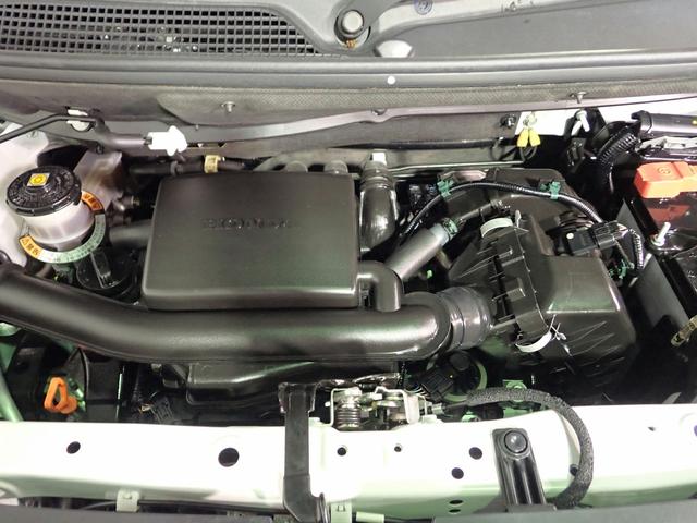 Ｎ－ＢＯＸ Ｌコーディネートスタイル　社外メモリーナビ　ワンセグＴＶ　ＣＤ＆ＤＶＤ再生　ブルートゥース　Ｂカメラ　両側電動スライドドア　シートヒーター　ＬＥＤオートライト　オートハイビーム　パーキングセンサー　禁煙車　ホンダセンシング（37枚目）