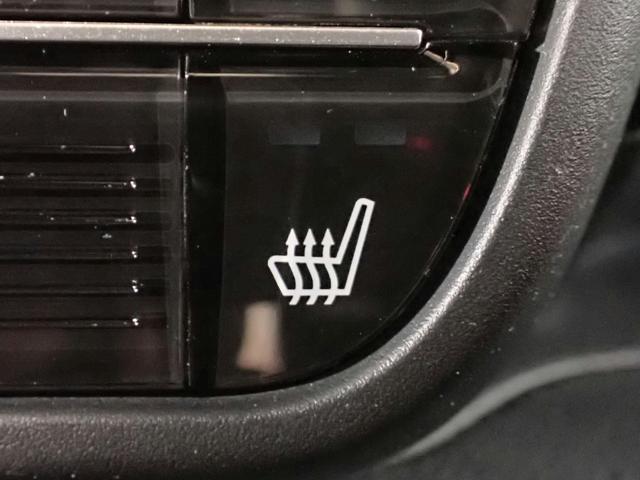 Ｎ－ＢＯＸカスタム Ｌ・ターボコーディネートスタイル　ギャザズメモリーナビ　フルセグＴＶ　ブルートゥース　ＵＳＢ　バックカメラ　両側電動スライドドア　ＬＥＤオートライト　オートハイビーム　禁煙車　シートヒーター　パーキングセンサー　ホンダセンシング（11枚目）