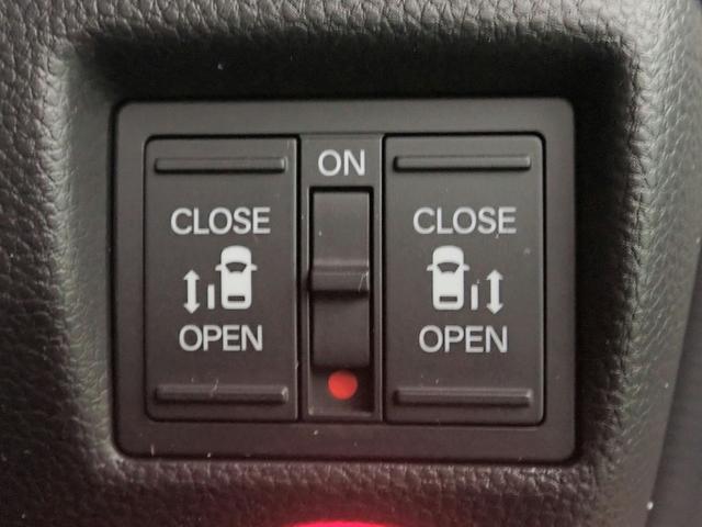 Ｎ－ＢＯＸカスタム Ｌ・ターボコーディネートスタイル　ギャザズメモリーナビ　フルセグＴＶ　ブルートゥース　ＵＳＢ　バックカメラ　両側電動スライドドア　ＬＥＤオートライト　オートハイビーム　禁煙車　シートヒーター　パーキングセンサー　ホンダセンシング（12枚目）