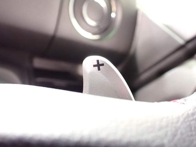 Ｎ－ＢＯＸカスタム Ｌ・ターボコーディネートスタイル　ギャザズメモリーナビ　フルセグＴＶ　ブルートゥース　ＵＳＢ　バックカメラ　両側電動スライドドア　ＬＥＤオートライト　オートハイビーム　禁煙車　シートヒーター　パーキングセンサー　ホンダセンシング（14枚目）