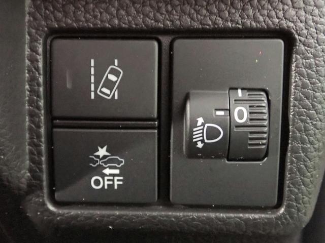 Ｎ－ＢＯＸカスタム Ｌ・ターボコーディネートスタイル　ギャザズメモリーナビ　フルセグＴＶ　ブルートゥース　ＵＳＢ　バックカメラ　両側電動スライドドア　ＬＥＤオートライト　オートハイビーム　禁煙車　シートヒーター　パーキングセンサー　ホンダセンシング（15枚目）