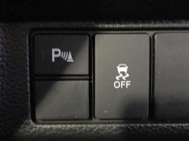 Ｎ－ＢＯＸカスタム Ｌ・ターボコーディネートスタイル　ギャザズメモリーナビ　フルセグＴＶ　ブルートゥース　ＵＳＢ　バックカメラ　両側電動スライドドア　ＬＥＤオートライト　オートハイビーム　禁煙車　シートヒーター　パーキングセンサー　ホンダセンシング（16枚目）