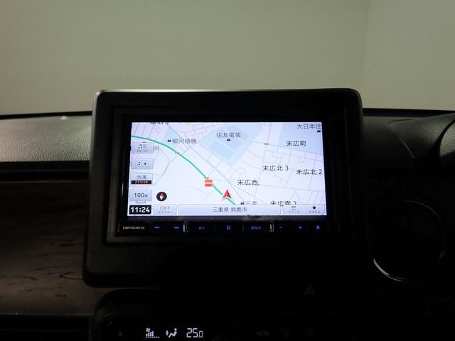 �����C�n��ő勉�̓W����Ɏ��А����H�ꊮ���ň��S��O�d���Ńz���_�Ԃ����T���Ȃ�t�|�r�����������鎭�ւ��p�����������􂨖₢���킹�́@�s�d�k�@�O�T�X�|�R�V�W�|�V�V�P�V�@�ւ��C�y�ɂ��₢���킹����������