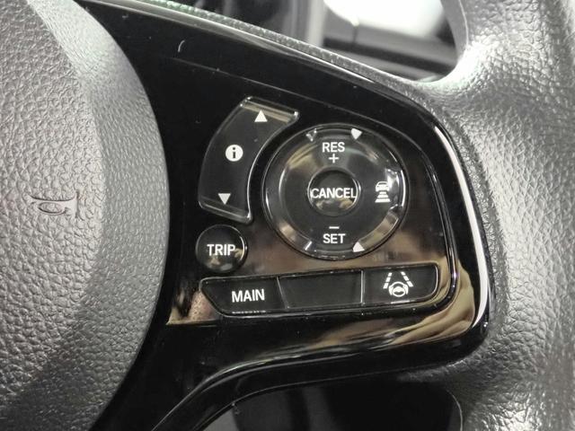 �����C�n��ő勉�̓W����Ɏ��А����H�ꊮ���ň��S��O�d���Ńz���_�Ԃ����T���Ȃ�t�|�r�����������鎭�ւ��p�����������􂨖₢���킹�́@�s�d�k�@�O�T�X�|�R�V�W�|�V�V�P�V�@�ւ��C�y�ɂ��₢���킹����������