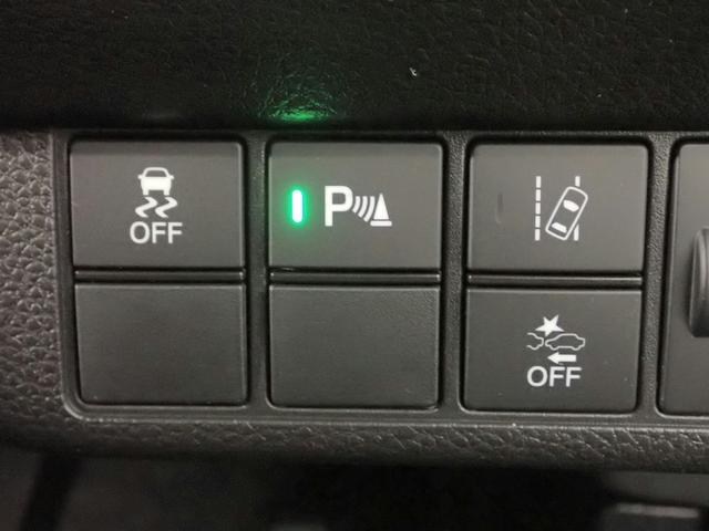 �����C�n��ő勉�̓W����Ɏ��А����H�ꊮ���ň��S��O�d���Ńz���_�Ԃ����T���Ȃ�t�|�r�����������鎭�ւ��p�����������􂨖₢���킹�́@�s�d�k�@�O�T�X�|�R�V�W�|�V�V�P�V�@�ւ��C�y�ɂ��₢���킹����������