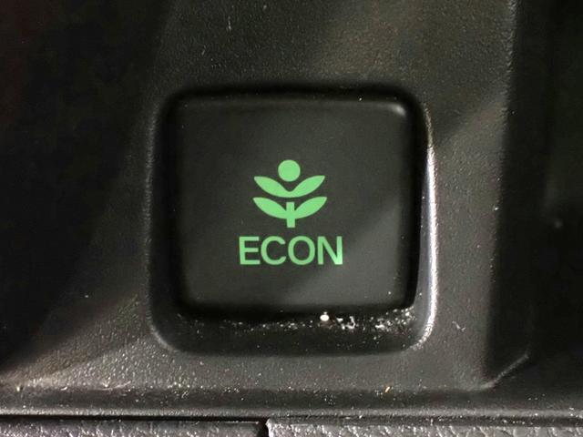 �����C�n��ő勉�̓W����Ɏ��А����H�ꊮ���ň��S��O�d���Ńz���_�Ԃ����T���Ȃ�t�|�r�����������鎭�ւ��p�����������􂨖₢���킹�́@�s�d�k�@�O�T�X�|�R�V�W�|�V�V�P�V�@�ւ��C�y�ɂ��₢���킹����������