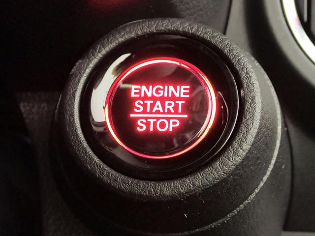 �����C�n��ő勉�̓W����Ɏ��А����H�ꊮ���ň��S��O�d���Ńz���_�Ԃ����T���Ȃ�t�|�r�����������鎭�ւ��p�����������􂨖₢���킹�́@�s�d�k�@�O�T�X�|�R�V�W�|�V�V�P�V�@�ւ��C�y�ɂ��₢���킹����������