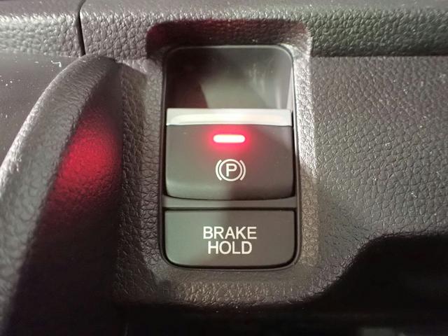 �����C�n��ő勉�̓W����Ɏ��А����H�ꊮ���ň��S��O�d���Ńz���_�Ԃ����T���Ȃ�t�|�r�����������鎭�ւ��p�����������􂨖₢���킹�́@�s�d�k�@�O�T�X�|�R�V�W�|�V�V�P�V�@�ւ��C�y�ɂ��₢���킹����������