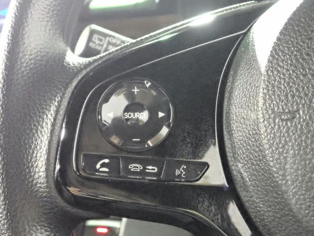 �����C�n��ő勉�̓W����Ɏ��А����H�ꊮ���ň��S��O�d���Ńz���_�Ԃ����T���Ȃ�t�|�r�����������鎭�ւ��p�����������􂨖₢���킹�́@�s�d�k�@�O�T�X�|�R�V�W�|�V�V�P�V�@�ւ��C�y�ɂ��₢���킹����������