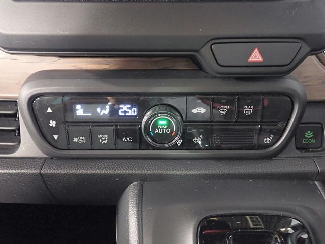 �����C�n��ő勉�̓W����Ɏ��А����H�ꊮ���ň��S��O�d���Ńz���_�Ԃ����T���Ȃ�t�|�r�����������鎭�ւ��p�����������􂨖₢���킹�́@�s�d�k�@�O�T�X�|�R�V�W�|�V�V�P�V�@�ւ��C�y�ɂ��₢���킹����������