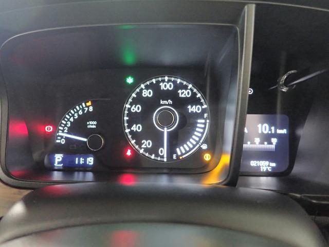 �����C�n��ő勉�̓W����Ɏ��А����H�ꊮ���ň��S��O�d���Ńz���_�Ԃ����T���Ȃ�t�|�r�����������鎭�ւ��p�����������􂨖₢���킹�́@�s�d�k�@�O�T�X�|�R�V�W�|�V�V�P�V�@�ւ��C�y�ɂ��₢���킹����������