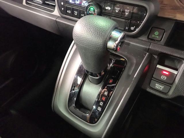 �����C�n��ő勉�̓W����Ɏ��А����H�ꊮ���ň��S��O�d���Ńz���_�Ԃ����T���Ȃ�t�|�r�����������鎭�ւ��p�����������􂨖₢���킹�́@�s�d�k�@�O�T�X�|�R�V�W�|�V�V�P�V�@�ւ��C�y�ɂ��₢���킹����������