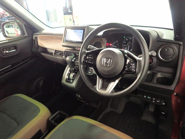 �����C�n��ő勉�̓W����Ɏ��А����H�ꊮ���ň��S��O�d���Ńz���_�Ԃ����T���Ȃ�t�|�r�����������鎭�ւ��p�����������􂨖₢���킹�́@�s�d�k�@�O�T�X�|�R�V�W�|�V�V�P�V�@�ւ��C�y�ɂ��₢���킹����������