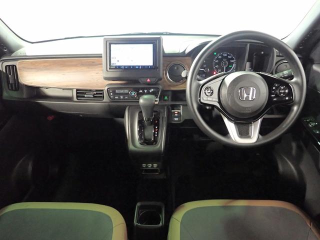 �����C�n��ő勉�̓W����Ɏ��А����H�ꊮ���ň��S��O�d���Ńz���_�Ԃ����T���Ȃ�t�|�r�����������鎭�ւ��p�����������􂨖₢���킹�́@�s�d�k�@�O�T�X�|�R�V�W�|�V�V�P�V�@�ւ��C�y�ɂ��₢���킹����������