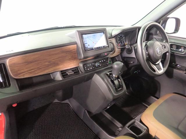 �����C�n��ő勉�̓W����Ɏ��А����H�ꊮ���ň��S��O�d���Ńz���_�Ԃ����T���Ȃ�t�|�r�����������鎭�ւ��p�����������􂨖₢���킹�́@�s�d�k�@�O�T�X�|�R�V�W�|�V�V�P�V�@�ւ��C�y�ɂ��₢���킹����������