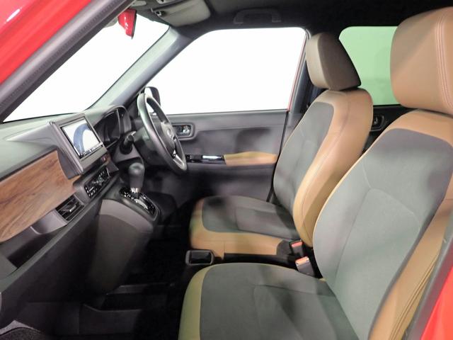 �����C�n��ő勉�̓W����Ɏ��А����H�ꊮ���ň��S��O�d���Ńz���_�Ԃ����T���Ȃ�t�|�r�����������鎭�ւ��p�����������􂨖₢���킹�́@�s�d�k�@�O�T�X�|�R�V�W�|�V�V�P�V�@�ւ��C�y�ɂ��₢���킹����������