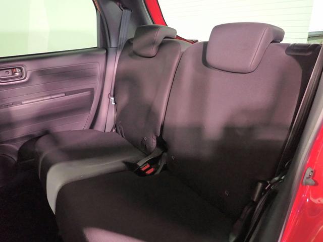 �����C�n��ő勉�̓W����Ɏ��А����H�ꊮ���ň��S��O�d���Ńz���_�Ԃ����T���Ȃ�t�|�r�����������鎭�ւ��p�����������􂨖₢���킹�́@�s�d�k�@�O�T�X�|�R�V�W�|�V�V�P�V�@�ւ��C�y�ɂ��₢���킹����������