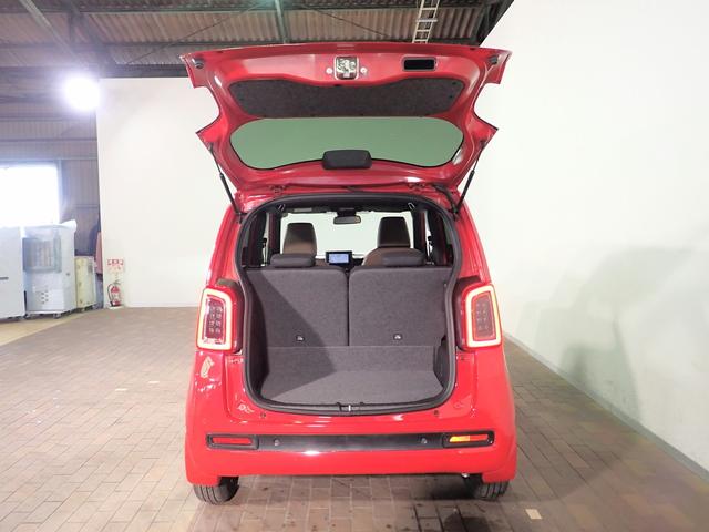 �����C�n��ő勉�̓W����Ɏ��А����H�ꊮ���ň��S��O�d���Ńz���_�Ԃ����T���Ȃ�t�|�r�����������鎭�ւ��p�����������􂨖₢���킹�́@�s�d�k�@�O�T�X�|�R�V�W�|�V�V�P�V�@�ւ��C�y�ɂ��₢���킹����������