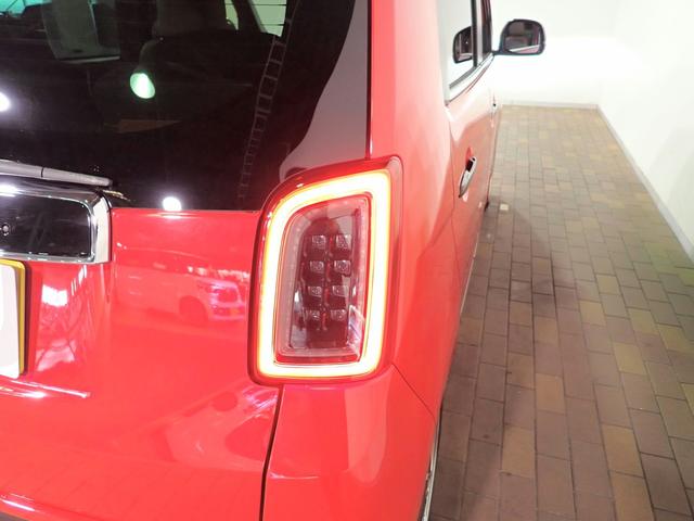 �����C�n��ő勉�̓W����Ɏ��А����H�ꊮ���ň��S��O�d���Ńz���_�Ԃ����T���Ȃ�t�|�r�����������鎭�ւ��p�����������􂨖₢���킹�́@�s�d�k�@�O�T�X�|�R�V�W�|�V�V�P�V�@�ւ��C�y�ɂ��₢���킹����������