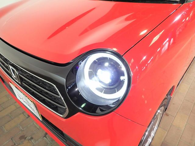 �����C�n��ő勉�̓W����Ɏ��А����H�ꊮ���ň��S��O�d���Ńz���_�Ԃ����T���Ȃ�t�|�r�����������鎭�ւ��p�����������􂨖₢���킹�́@�s�d�k�@�O�T�X�|�R�V�W�|�V�V�P�V�@�ւ��C�y�ɂ��₢���킹����������