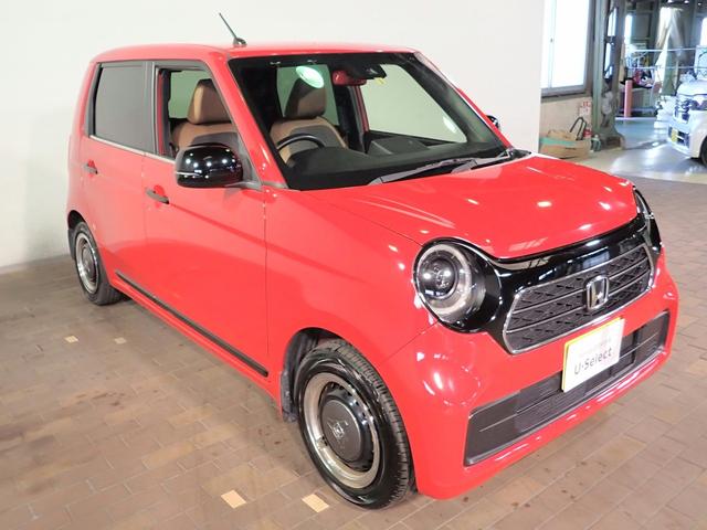 �����C�n��ő勉�̓W����Ɏ��А����H�ꊮ���ň��S��O�d���Ńz���_�Ԃ����T���Ȃ�t�|�r�����������鎭�ւ��p�����������􂨖₢���킹�́@�s�d�k�@�O�T�X�|�R�V�W�|�V�V�P�V�@�ւ��C�y�ɂ��₢���킹����������