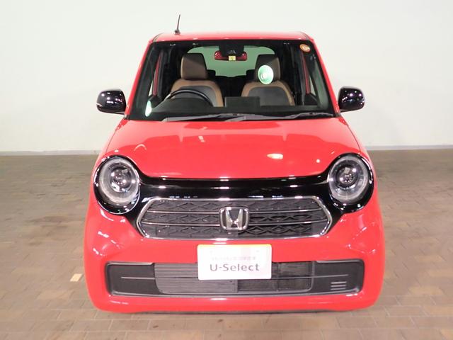 �����C�n��ő勉�̓W����Ɏ��А����H�ꊮ���ň��S��O�d���Ńz���_�Ԃ����T���Ȃ�t�|�r�����������鎭�ւ��p�����������􂨖₢���킹�́@�s�d�k�@�O�T�X�|�R�V�W�|�V�V�P�V�@�ւ��C�y�ɂ��₢���킹����������