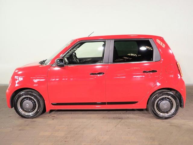 �����C�n��ő勉�̓W����Ɏ��А����H�ꊮ���ň��S��O�d���Ńz���_�Ԃ����T���Ȃ�t�|�r�����������鎭�ւ��p�����������􂨖₢���킹�́@�s�d�k�@�O�T�X�|�R�V�W�|�V�V�P�V�@�ւ��C�y�ɂ��₢���킹����������