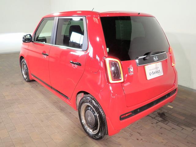 �����C�n��ő勉�̓W����Ɏ��А����H�ꊮ���ň��S��O�d���Ńz���_�Ԃ����T���Ȃ�t�|�r�����������鎭�ւ��p�����������􂨖₢���킹�́@�s�d�k�@�O�T�X�|�R�V�W�|�V�V�P�V�@�ւ��C�y�ɂ��₢���킹����������