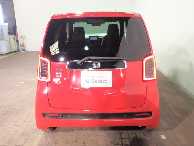 �����C�n��ő勉�̓W����Ɏ��А����H�ꊮ���ň��S��O�d���Ńz���_�Ԃ����T���Ȃ�t�|�r�����������鎭�ւ��p�����������􂨖₢���킹�́@�s�d�k�@�O�T�X�|�R�V�W�|�V�V�P�V�@�ւ��C�y�ɂ��₢���킹����������