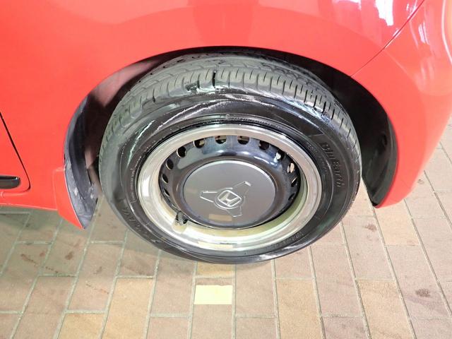 �����C�n��ő勉�̓W����Ɏ��А����H�ꊮ���ň��S��O�d���Ńz���_�Ԃ����T���Ȃ�t�|�r�����������鎭�ւ��p�����������􂨖₢���킹�́@�s�d�k�@�O�T�X�|�R�V�W�|�V�V�P�V�@�ւ��C�y�ɂ��₢���킹����������