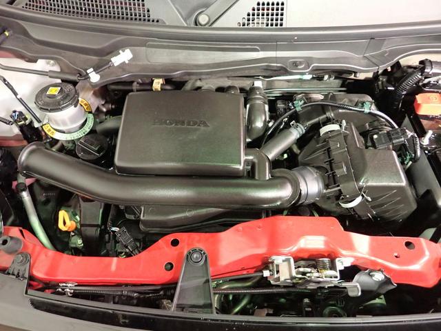 �����C�n��ő勉�̓W����Ɏ��А����H�ꊮ���ň��S��O�d���Ńz���_�Ԃ����T���Ȃ�t�|�r�����������鎭�ւ��p�����������􂨖₢���킹�́@�s�d�k�@�O�T�X�|�R�V�W�|�V�V�P�V�@�ւ��C�y�ɂ��₢���킹����������