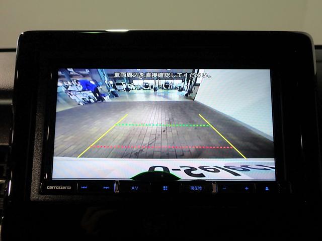 �����C�n��ő勉�̓W����Ɏ��А����H�ꊮ���ň��S��O�d���Ńz���_�Ԃ����T���Ȃ�t�|�r�����������鎭�ւ��p�����������􂨖₢���킹�́@�s�d�k�@�O�T�X�|�R�V�W�|�V�V�P�V�@�ւ��C�y�ɂ��₢���킹����������