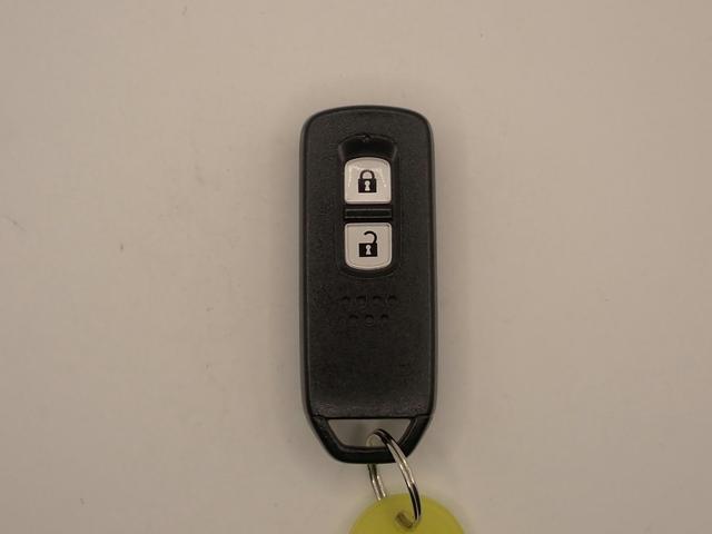 �����C�n��ő勉�̓W����Ɏ��А����H�ꊮ���ň��S��O�d���Ńz���_�Ԃ����T���Ȃ�t�|�r�����������鎭�ւ��p�����������􂨖₢���킹�́@�s�d�k�@�O�T�X�|�R�V�W�|�V�V�P�V�@�ւ��C�y�ɂ��₢���킹����������