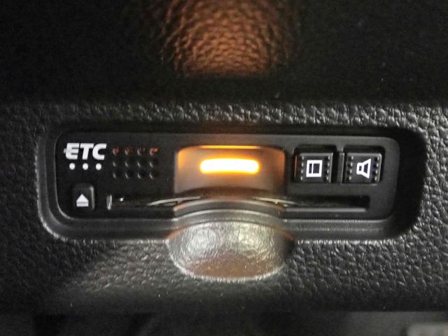 �����C�n��ő勉�̓W����Ɏ��А����H�ꊮ���ň��S��O�d���Ńz���_�Ԃ����T���Ȃ�t�|�r�����������鎭�ւ��p�����������􂨖₢���킹�́@�s�d�k�@�O�T�X�|�R�V�W�|�V�V�P�V�@�ւ��C�y�ɂ��₢���킹����������