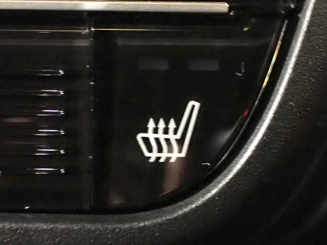 �����C�n��ő勉�̓W����Ɏ��А����H�ꊮ���ň��S��O�d���Ńz���_�Ԃ����T���Ȃ�t�|�r�����������鎭�ւ��p�����������􂨖₢���킹�́@�s�d�k�@�O�T�X�|�R�V�W�|�V�V�P�V�@�ւ��C�y�ɂ��₢���킹����������