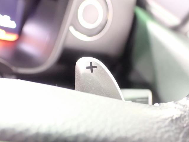 �����C�n��ő勉�̓W����Ɏ��А����H�ꊮ���ň��S��O�d���Ńz���_�Ԃ����T���Ȃ�t�|�r�����������鎭�ւ��p�����������􂨖₢���킹�́@�s�d�k�@�O�T�X�|�R�V�W�|�V�V�P�V�@�ւ��C�y�ɂ��₢���킹����������