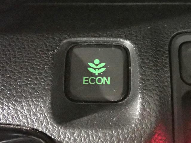 �����C�n��ő勉�̓W����Ɏ��А����H�ꊮ���ň��S��O�d���Ńz���_�Ԃ����T���Ȃ�t�|�r�����������鎭�ւ��p�����������􂨖₢���킹�́@�s�d�k�@�O�T�X�|�R�V�W�|�V�V�P�V�@�ւ��C�y�ɂ��₢���킹����������