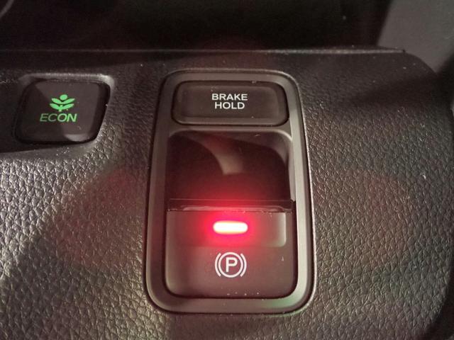 �����C�n��ő勉�̓W����Ɏ��А����H�ꊮ���ň��S��O�d���Ńz���_�Ԃ����T���Ȃ�t�|�r�����������鎭�ւ��p�����������􂨖₢���킹�́@�s�d�k�@�O�T�X�|�R�V�W�|�V�V�P�V�@�ւ��C�y�ɂ��₢���킹����������