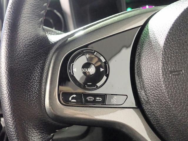 �����C�n��ő勉�̓W����Ɏ��А����H�ꊮ���ň��S��O�d���Ńz���_�Ԃ����T���Ȃ�t�|�r�����������鎭�ւ��p�����������􂨖₢���킹�́@�s�d�k�@�O�T�X�|�R�V�W�|�V�V�P�V�@�ւ��C�y�ɂ��₢���킹����������