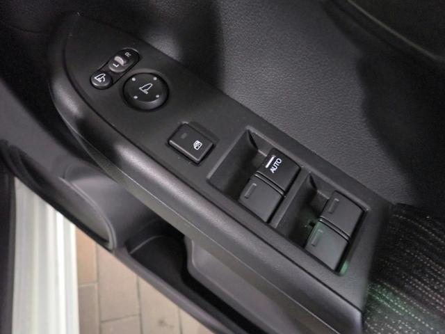 �����C�n��ő勉�̓W����Ɏ��А����H�ꊮ���ň��S��O�d���Ńz���_�Ԃ����T���Ȃ�t�|�r�����������鎭�ւ��p�����������􂨖₢���킹�́@�s�d�k�@�O�T�X�|�R�V�W�|�V�V�P�V�@�ւ��C�y�ɂ��₢���킹����������