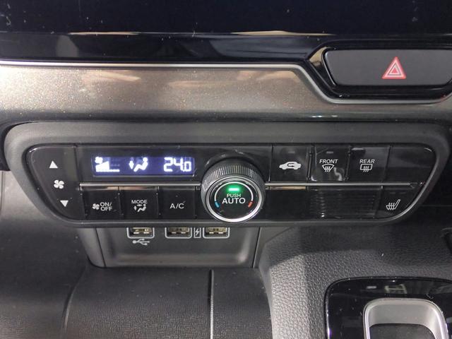 �����C�n��ő勉�̓W����Ɏ��А����H�ꊮ���ň��S��O�d���Ńz���_�Ԃ����T���Ȃ�t�|�r�����������鎭�ւ��p�����������􂨖₢���킹�́@�s�d�k�@�O�T�X�|�R�V�W�|�V�V�P�V�@�ւ��C�y�ɂ��₢���킹����������