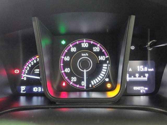 �����C�n��ő勉�̓W����Ɏ��А����H�ꊮ���ň��S��O�d���Ńz���_�Ԃ����T���Ȃ�t�|�r�����������鎭�ւ��p�����������􂨖₢���킹�́@�s�d�k�@�O�T�X�|�R�V�W�|�V�V�P�V�@�ւ��C�y�ɂ��₢���킹����������