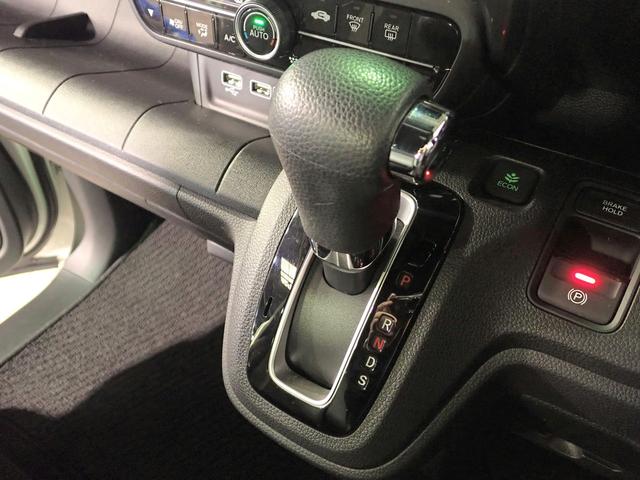 �����C�n��ő勉�̓W����Ɏ��А����H�ꊮ���ň��S��O�d���Ńz���_�Ԃ����T���Ȃ�t�|�r�����������鎭�ւ��p�����������􂨖₢���킹�́@�s�d�k�@�O�T�X�|�R�V�W�|�V�V�P�V�@�ւ��C�y�ɂ��₢���킹����������