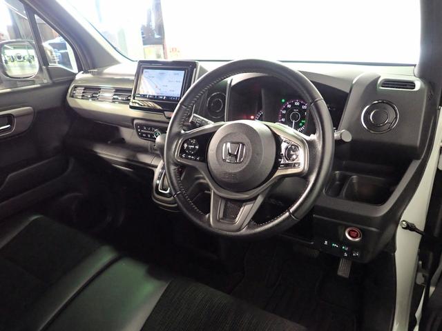 �����C�n��ő勉�̓W����Ɏ��А����H�ꊮ���ň��S��O�d���Ńz���_�Ԃ����T���Ȃ�t�|�r�����������鎭�ւ��p�����������􂨖₢���킹�́@�s�d�k�@�O�T�X�|�R�V�W�|�V�V�P�V�@�ւ��C�y�ɂ��₢���킹����������