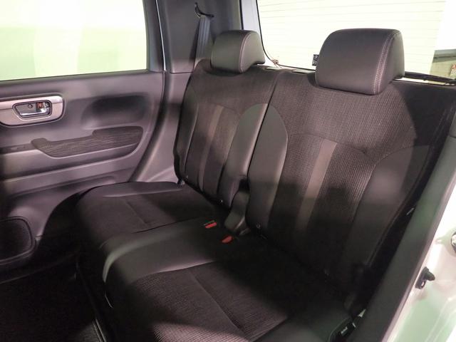 �����C�n��ő勉�̓W����Ɏ��А����H�ꊮ���ň��S��O�d���Ńz���_�Ԃ����T���Ȃ�t�|�r�����������鎭�ւ��p�����������􂨖₢���킹�́@�s�d�k�@�O�T�X�|�R�V�W�|�V�V�P�V�@�ւ��C�y�ɂ��₢���킹����������