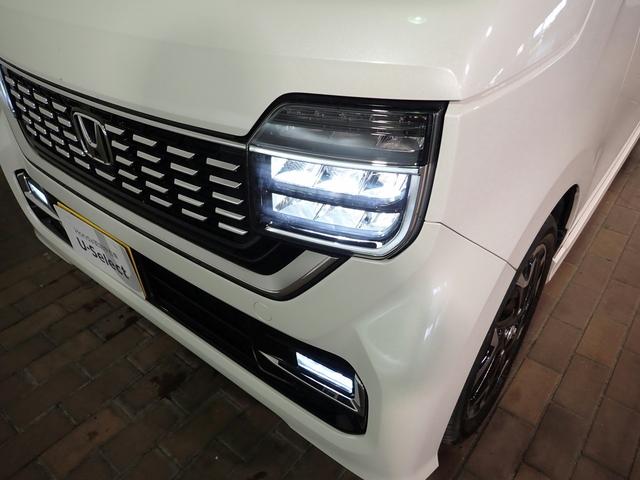 �����C�n��ő勉�̓W����Ɏ��А����H�ꊮ���ň��S��O�d���Ńz���_�Ԃ����T���Ȃ�t�|�r�����������鎭�ւ��p�����������􂨖₢���킹�́@�s�d�k�@�O�T�X�|�R�V�W�|�V�V�P�V�@�ւ��C�y�ɂ��₢���킹����������