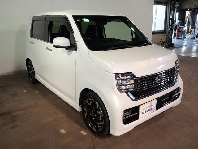 �����C�n��ő勉�̓W����Ɏ��А����H�ꊮ���ň��S��O�d���Ńz���_�Ԃ����T���Ȃ�t�|�r�����������鎭�ւ��p�����������􂨖₢���킹�́@�s�d�k�@�O�T�X�|�R�V�W�|�V�V�P�V�@�ւ��C�y�ɂ��₢���킹����������