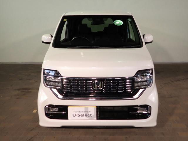 �����C�n��ő勉�̓W����Ɏ��А����H�ꊮ���ň��S��O�d���Ńz���_�Ԃ����T���Ȃ�t�|�r�����������鎭�ւ��p�����������􂨖₢���킹�́@�s�d�k�@�O�T�X�|�R�V�W�|�V�V�P�V�@�ւ��C�y�ɂ��₢���킹����������