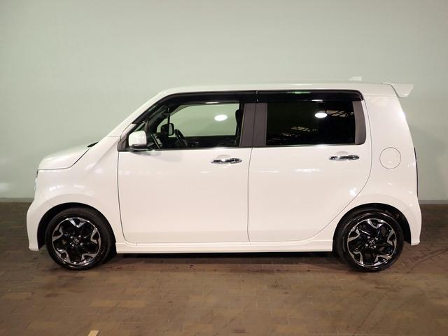 �����C�n��ő勉�̓W����Ɏ��А����H�ꊮ���ň��S��O�d���Ńz���_�Ԃ����T���Ȃ�t�|�r�����������鎭�ւ��p�����������􂨖₢���킹�́@�s�d�k�@�O�T�X�|�R�V�W�|�V�V�P�V�@�ւ��C�y�ɂ��₢���킹����������