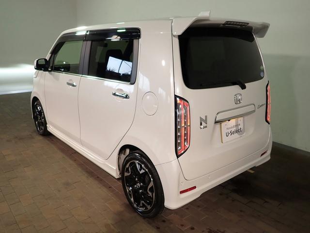 �����C�n��ő勉�̓W����Ɏ��А����H�ꊮ���ň��S��O�d���Ńz���_�Ԃ����T���Ȃ�t�|�r�����������鎭�ւ��p�����������􂨖₢���킹�́@�s�d�k�@�O�T�X�|�R�V�W�|�V�V�P�V�@�ւ��C�y�ɂ��₢���킹����������